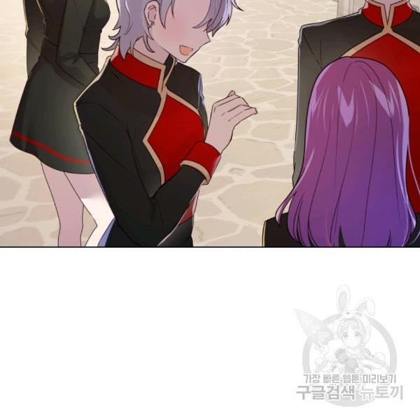 16322765503325lp2pr97fpg.jpeg