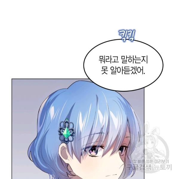 16322765504333iadkm1gxtq.jpeg