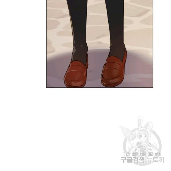 1632276551570j7wioou94vp.jpeg