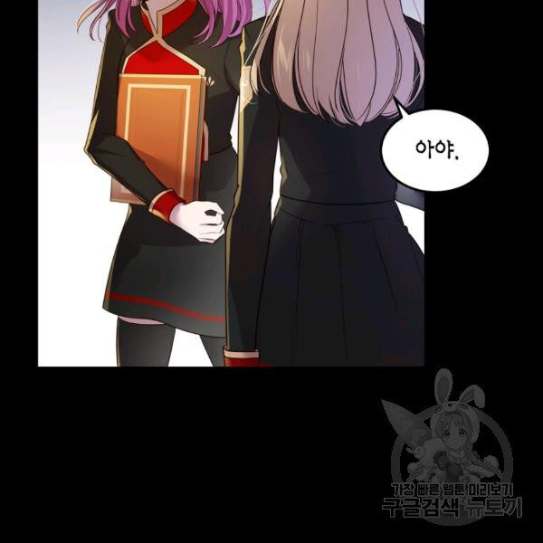 1632276553317odg22jfrdxj.jpeg