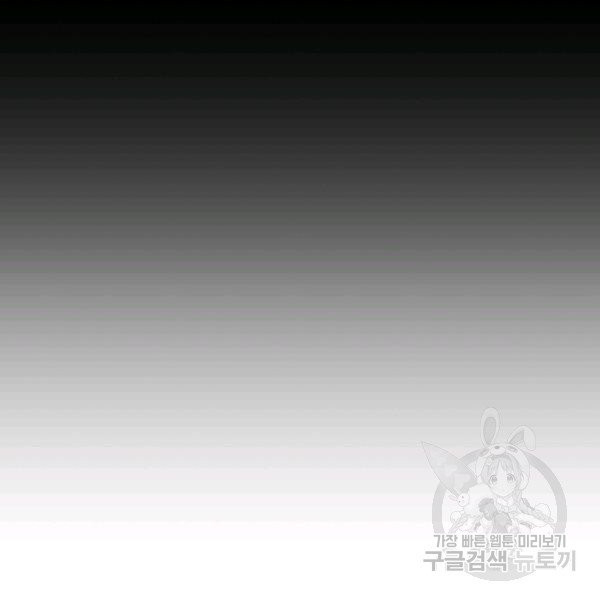 1632276553830b8mj4g51tm.jpeg