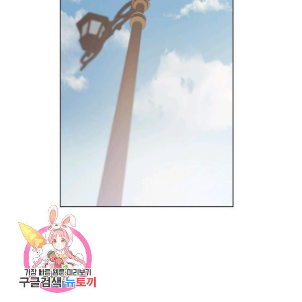 16322765541526sodlr09fer.jpeg