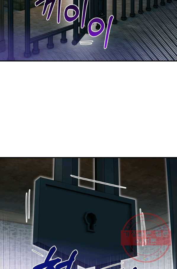 1632358382059390qxqi0yeg.jpeg