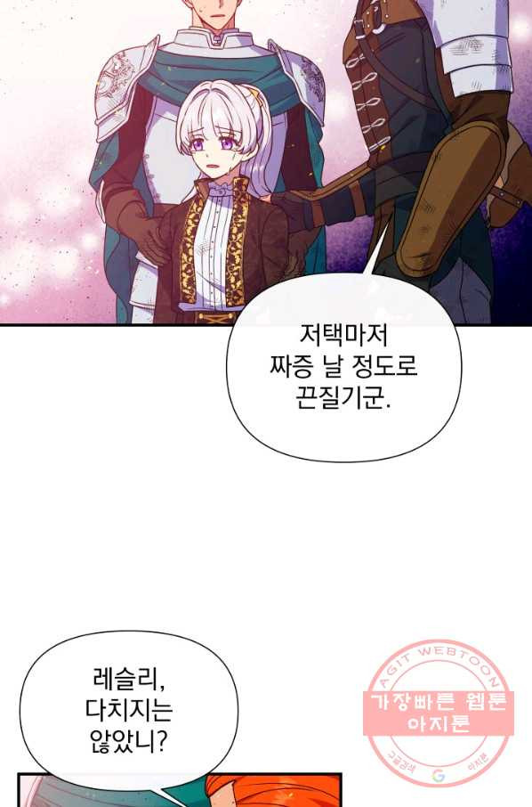 16323583859603n2hixfmamy.jpeg