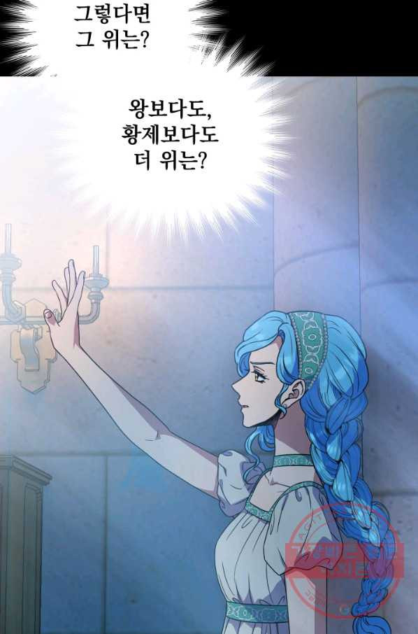 1632358394229k08yya0b47.jpeg