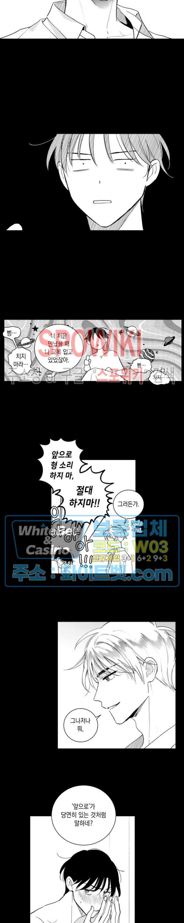 16323619181908eqhyie8xz.jpg