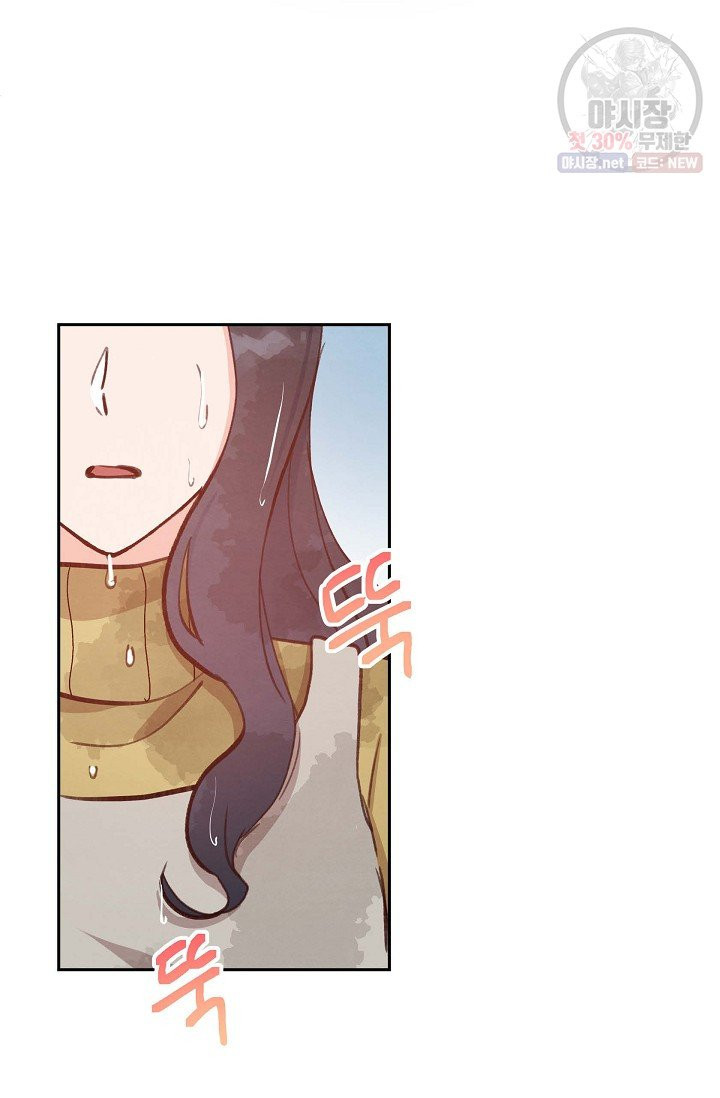1632361237813hyabd8sfnfn.jpeg