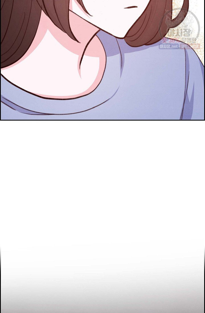 1632361243296qqoywtkip9o.jpeg