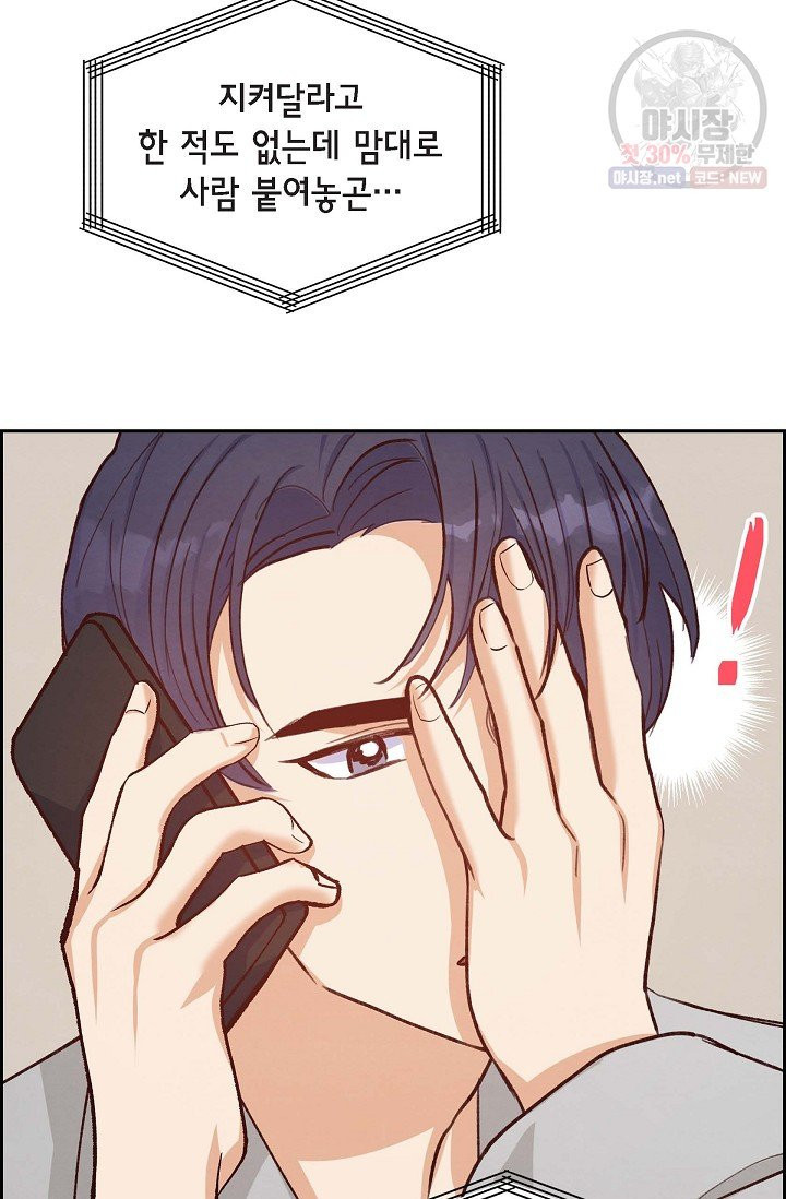 163236124548239tzb26xsh6.jpeg
