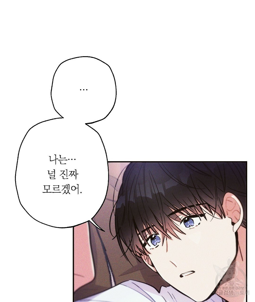 16323632783510h4cy9lmbag.jpeg