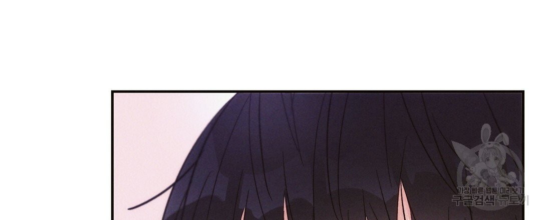 16323632788697h1fe3klkh4.jpeg