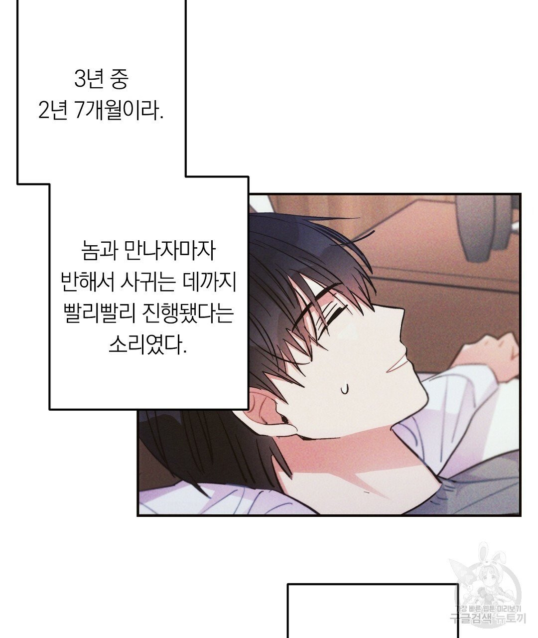 1632363283416g9jxtn14x1d.jpeg