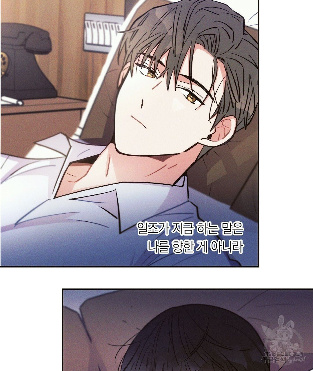 1632363284658srw71chz1ff.jpeg