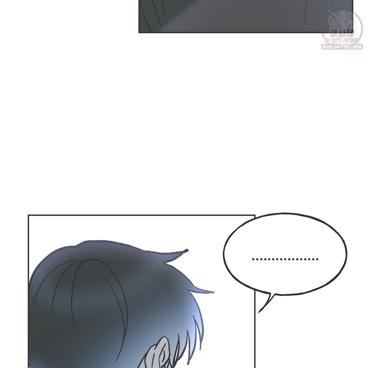 1632363105974tt1ok08dlcg.jpeg