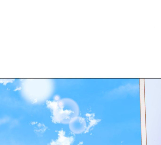 1632360163302nxhf3dnn54.jpeg