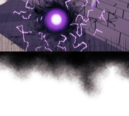 1632360164038ke03nud8bb.jpeg