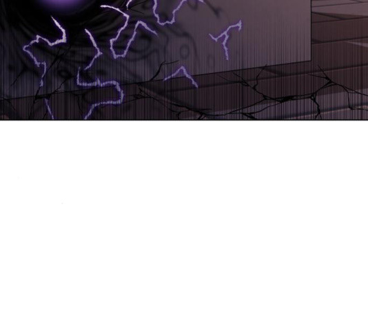 16323601678551xdxqdh363b.jpeg