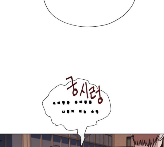 16323601697501nxqdvxgd0h.jpeg