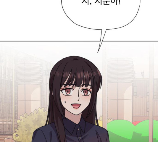 1632360170986abzvcucqjai.jpeg