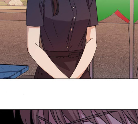 16323601710920rohv69ls5i.jpeg