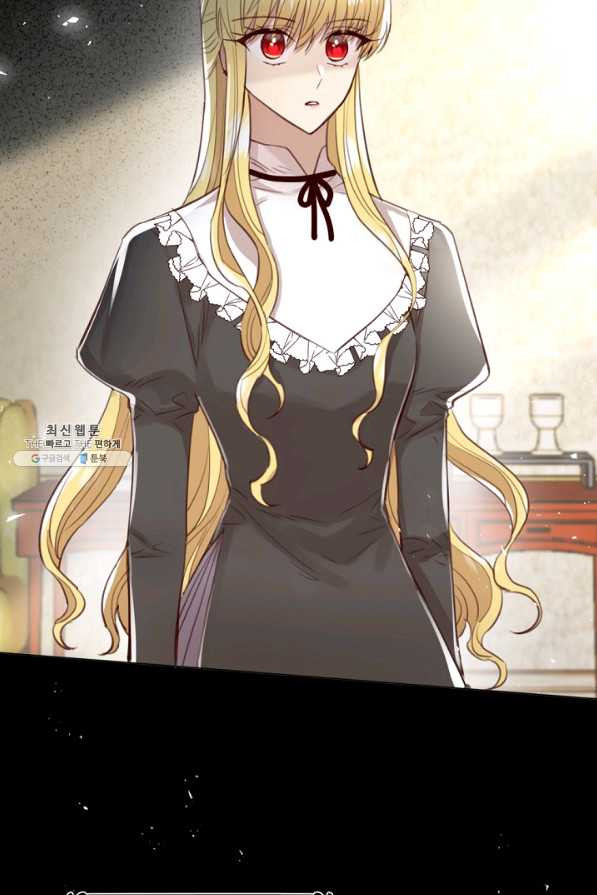 1632358246328165wpsnroxd.jpeg