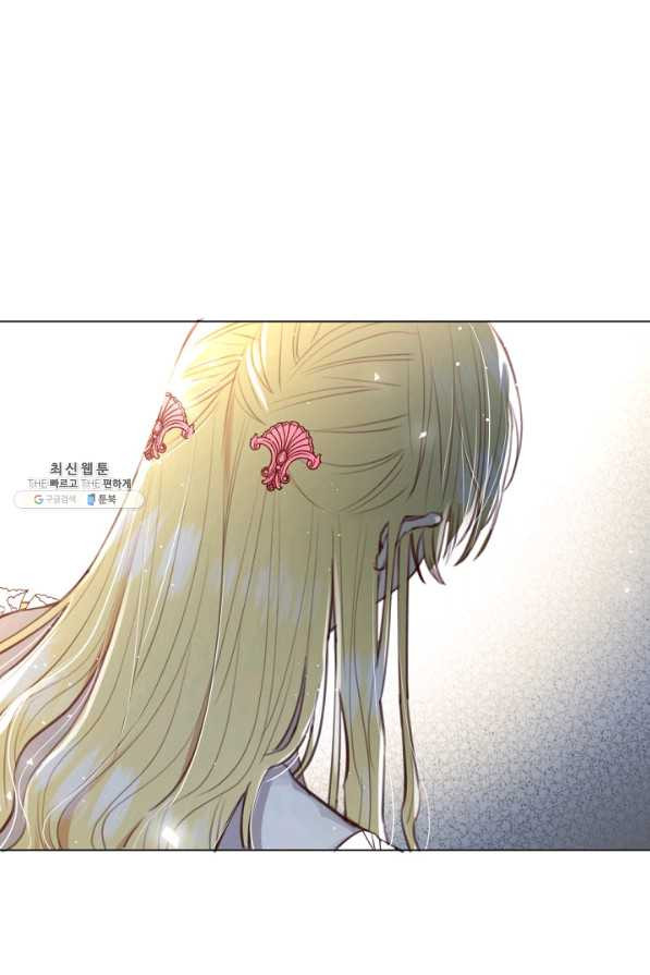 1632358252245gimbk7a2v5p.jpeg