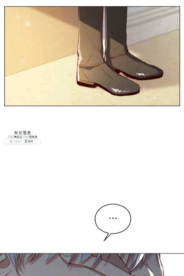 1632358252677g1ikdt4ah4u.jpeg