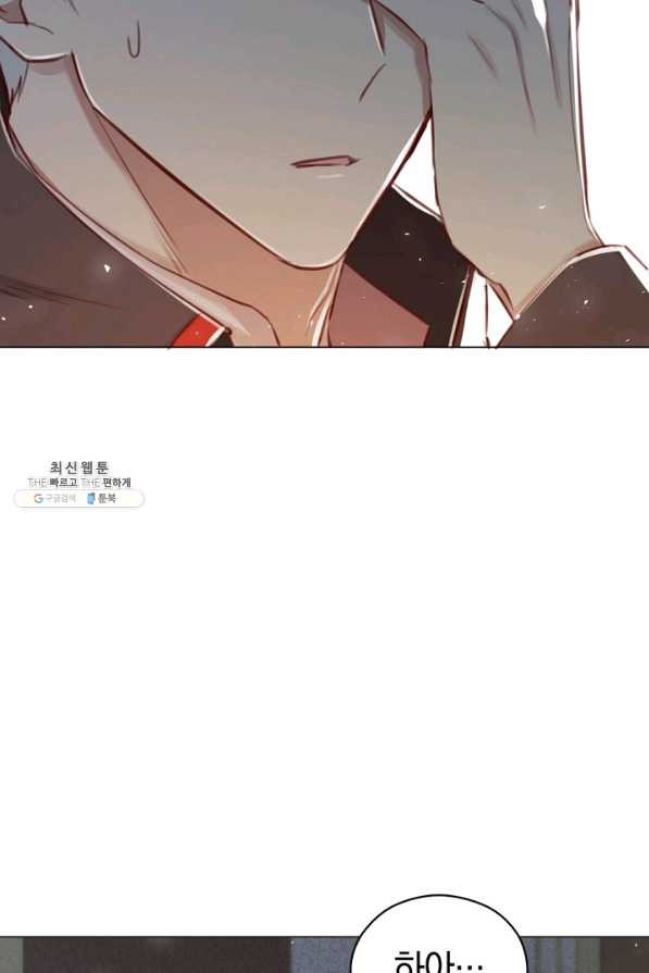 1632358252779fc4u2hdo9sr.jpeg