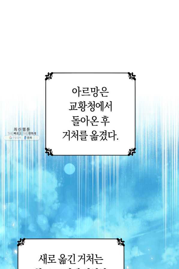 1632358256436xu8vzl0vmnf.jpeg