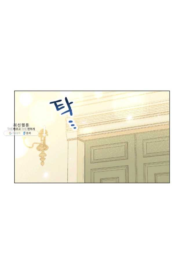 1632358258718xu8vgfu5ny.jpeg