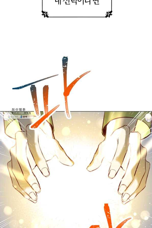 1632358259229mjzj1zl3c6.jpeg