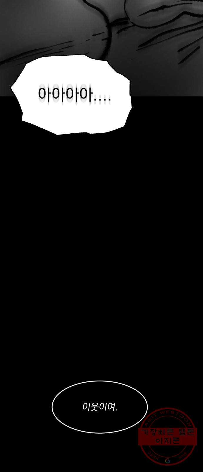 1632360855756jc4vxpf5zt.jpeg