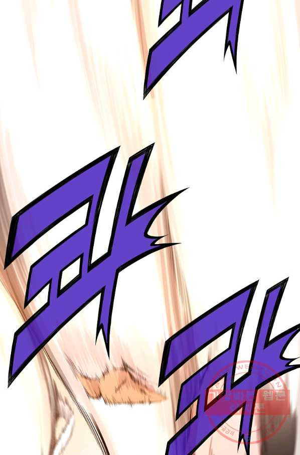 1632361339757yb1ndcwqjxr.jpeg