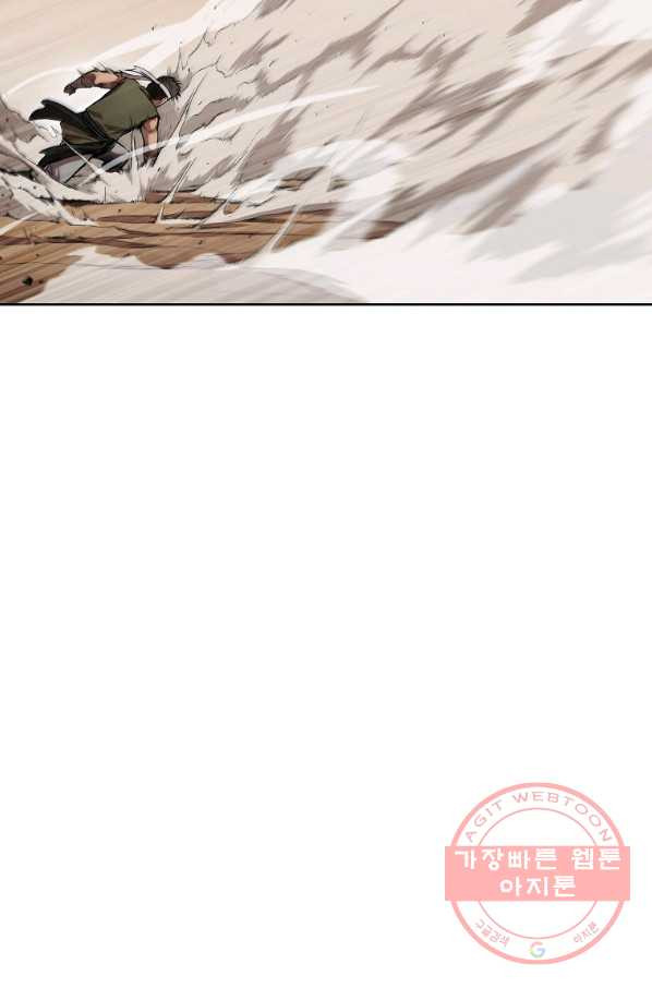 16323613402657tdjljq0cxw.jpeg