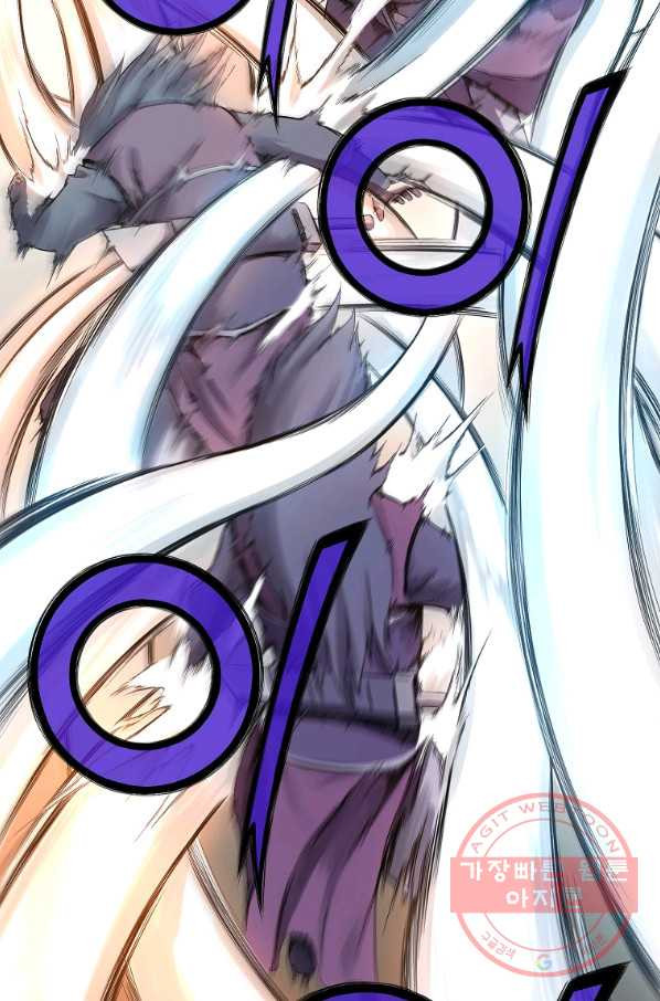 1632361340875aivjl4gklwu.jpeg