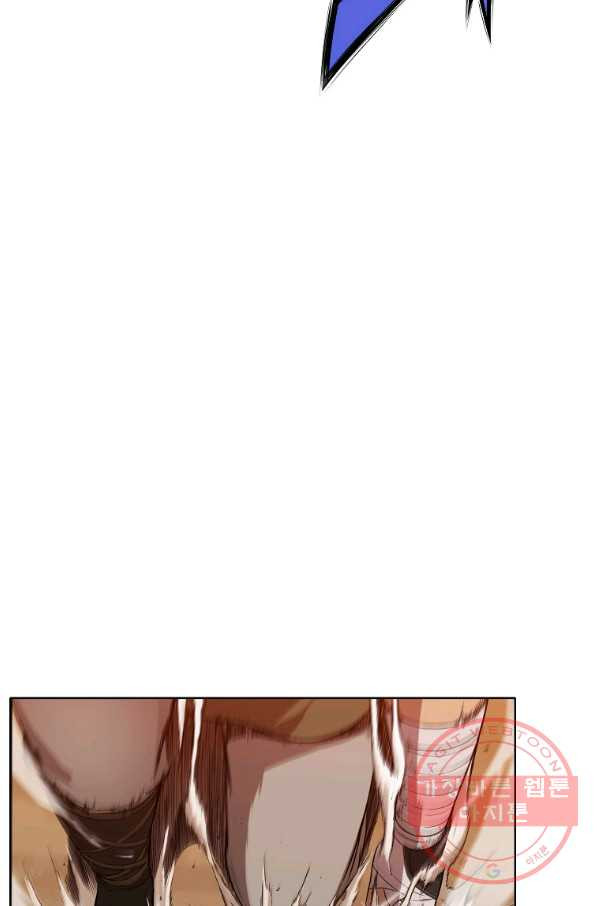 16323613419144jv45bk5mz7.jpeg