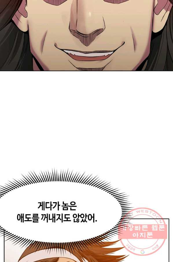 1632361345479ckolhclvc3w.jpeg