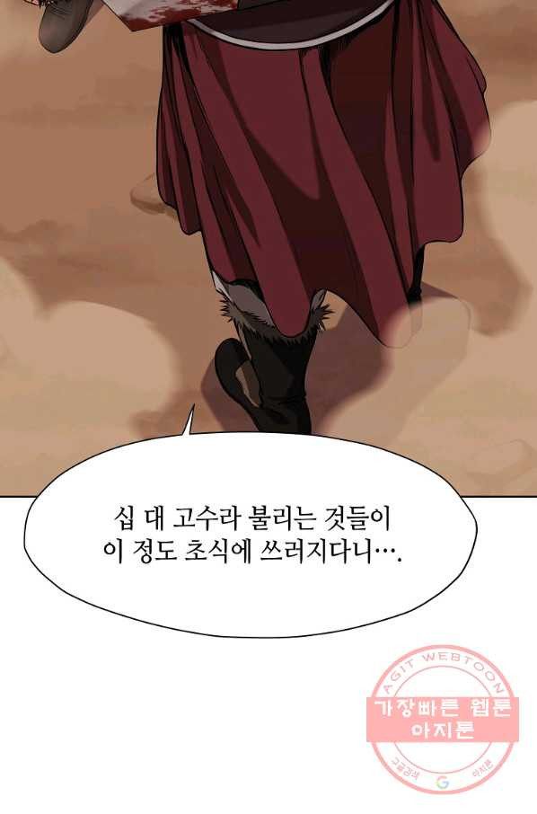 1632361347441lubsuhm36hk.jpeg