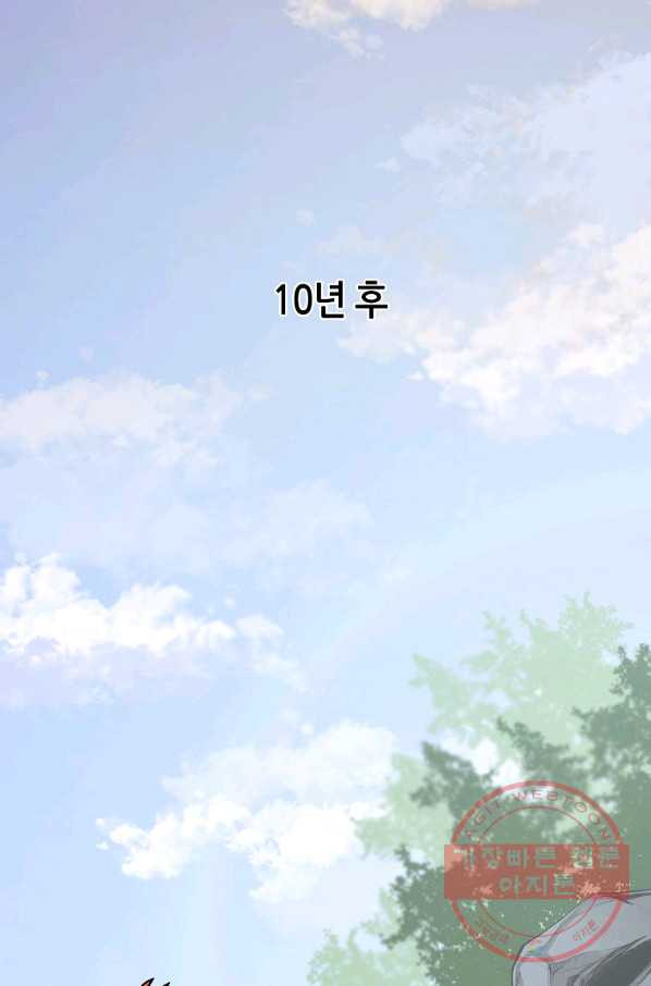 1632361347951siydm0vy1q.jpeg