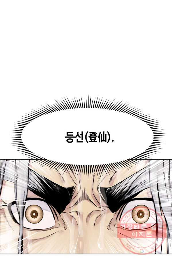 1632361349586t9x2jgiyhgd.jpeg