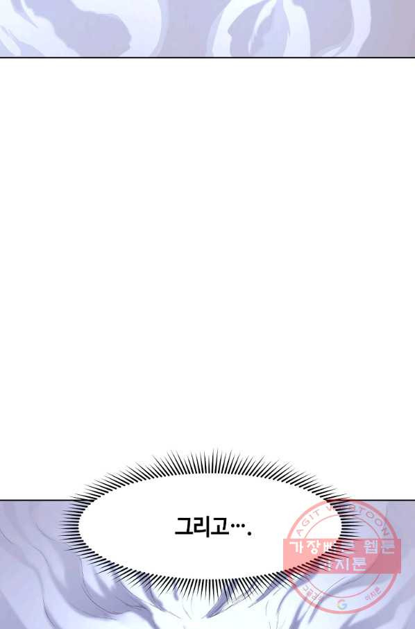 16323613500027ory0fzfgx.jpeg