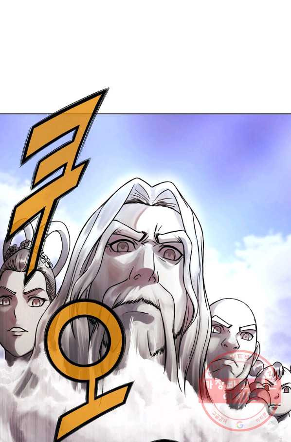 1632361354655wpnammj22um.jpeg