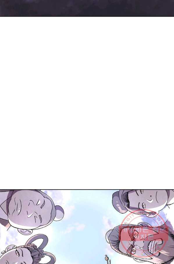 16323613548600ws310p8d5d.jpeg