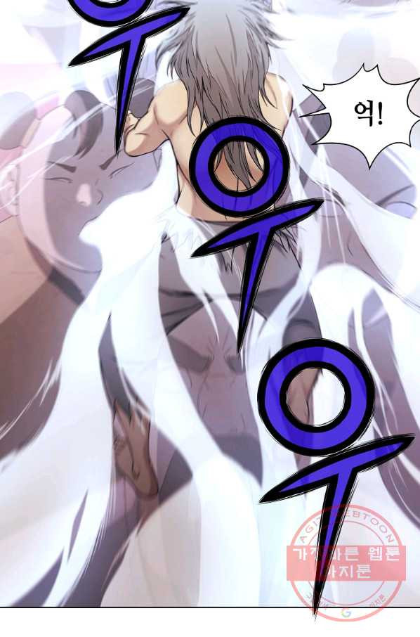 1632361356280sb448b8hd1g.jpeg