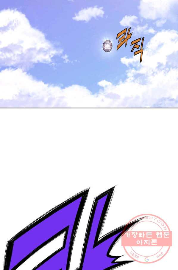 1632361361908dz6puxnkj9q.jpeg
