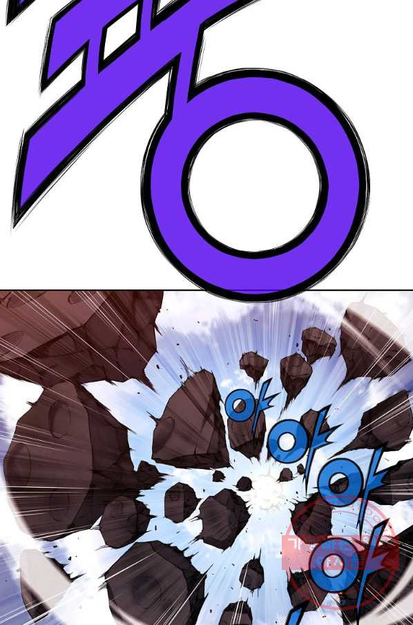 1632361362010by8z8vio95.jpeg