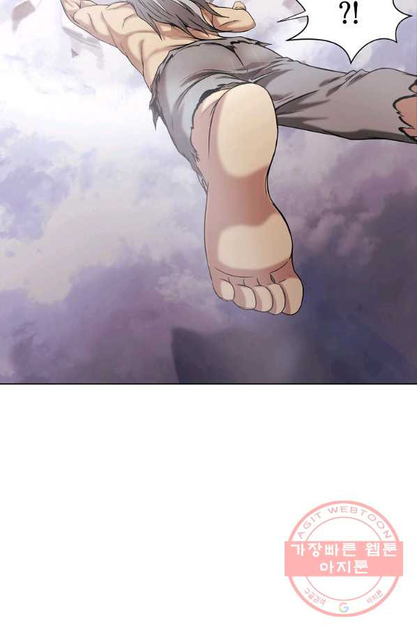 16323613626293bkik04yye.jpeg