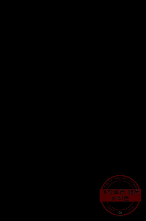1632361364156lpqdo6os4m.jpeg