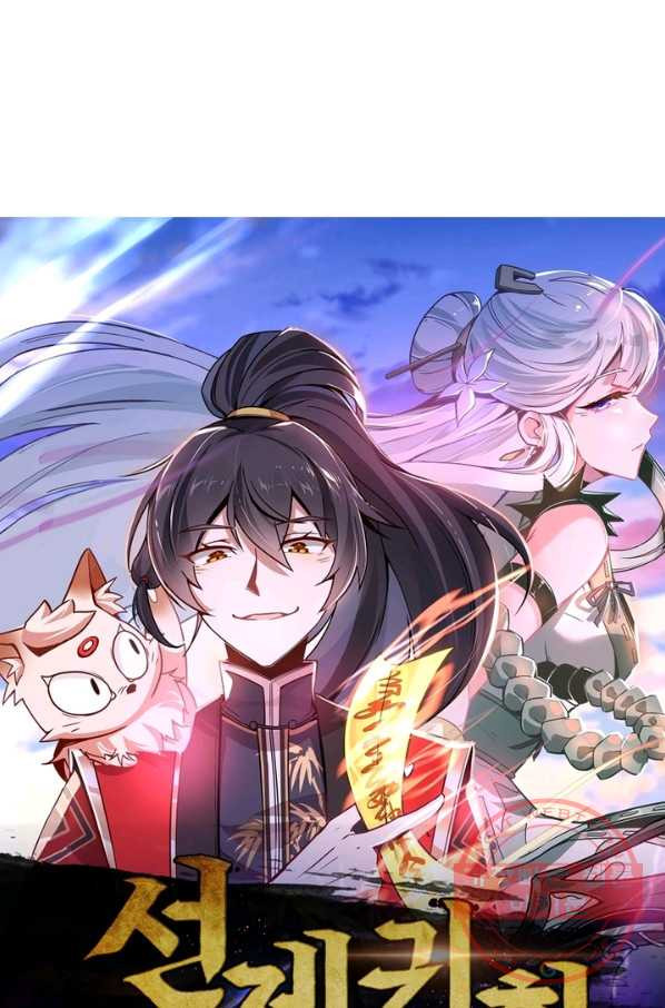 1632450163838mvgbt4bvbqr.jpeg