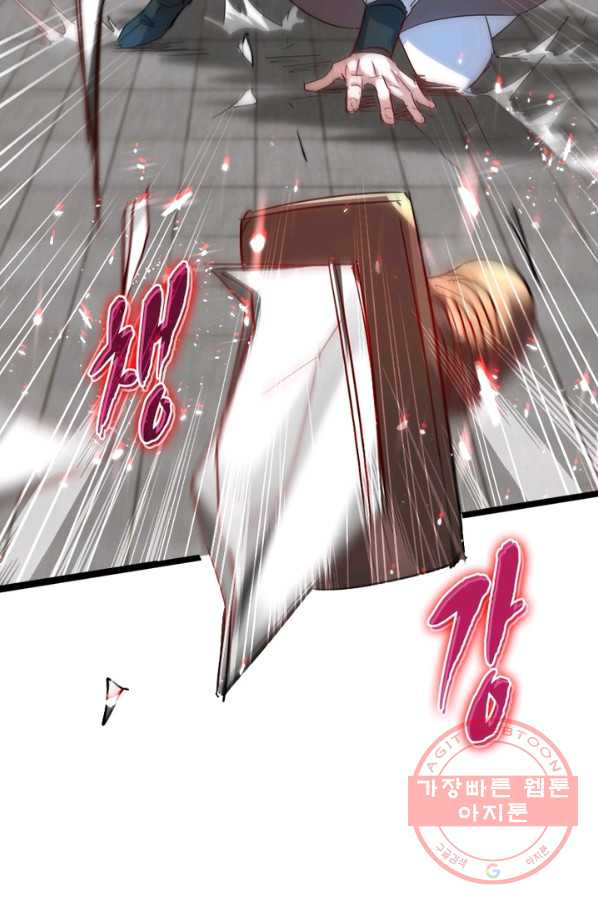 16324501646752yn0a7mmytr.jpeg